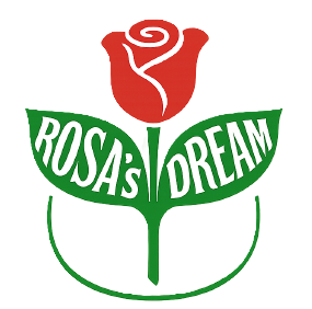 Rosa's Dream Foundation
